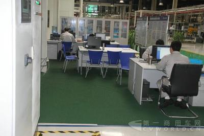 雙十一不會玩？看看錫柴如何“大做文章”