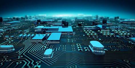 2684億背后！中國商業徹底變天了——互聯網銷售深度剖析