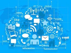 北京天時聯眾教您如何進行互聯網營銷與銷售