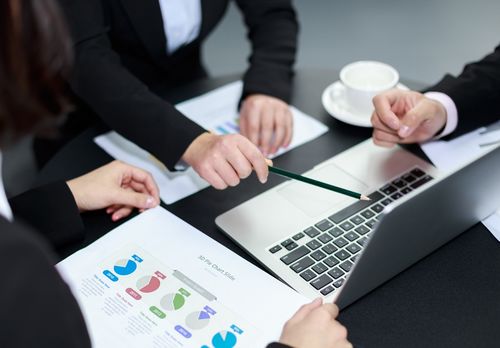 企多多聚焦6G新浪潮 國(guó)際盛會(huì)三月南京啟幕，引領(lǐng)互聯(lián)網(wǎng)銷(xiāo)售新紀(jì)元