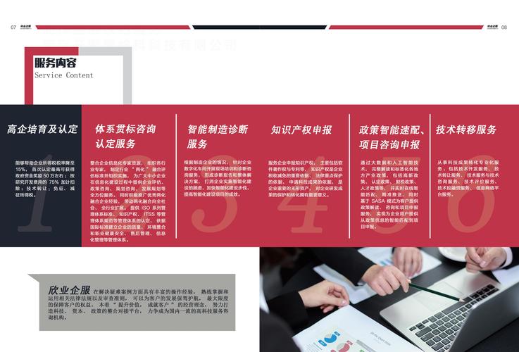 計(jì)算機(jī)系統(tǒng)集成;電子信息技術(shù)的技術(shù)轉(zhuǎn)讓,技術(shù)咨詢服務(wù);計(jì)算機(jī)軟硬件
