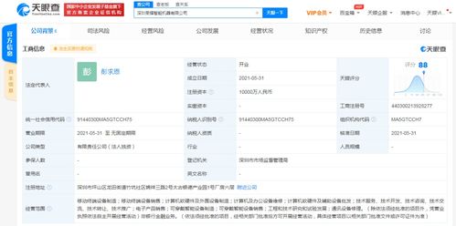 計算機軟硬件 現(xiàn)代信息技術的雙翼
